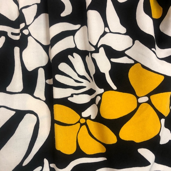 Jones New York colorful top - Picture 2 of 4